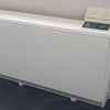 Photo 2: Dimplex Smart Heater