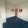Photo 4: Room 2