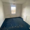 Photo 5: Room 2