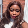 Abimbola\'s picture