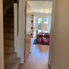 Photo 2: Hallway
