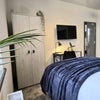 Apartment in Wigan, Bottling Wood, Whelley - View 5