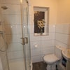 Photo 4: Downstairs Bathroom 1