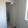 Photo 7: Ensuite Room Door Entry