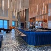 Photo 5: Sky Bar