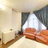 Photo 2: Double Bedroom