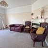Photo 5: Communal living room