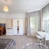 Photo 4: Room 1 Ground floor