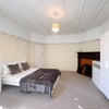 Photo 2: Room 1  Ground floor