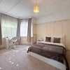 Photo 3: Room 1 Ground floor