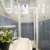 Photo 9: Shared Bathroom