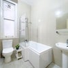 Photo 10: Shared Bathroom 2