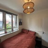 Photo 2: Bedroom for rent
