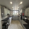 Photo 3: Kitchen