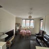 Photo 4: Livingroom