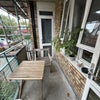 Photo 6: Balcony