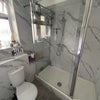 Photo 8: Bathroom