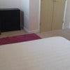 Photo 5: Double Bedroom