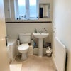Photo 6: Bathroom