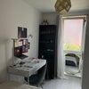 Photo 2: Room