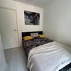 Photo 3: Room