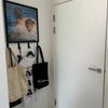 Photo 4: Room