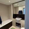 Photo 5: Bathroom