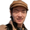 Photograph of Xiaxu