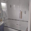 Photo 5: Bathroom