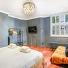 Apartment in Hove, Brunswick - View 5