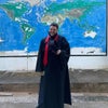 Gustavo\'s picture
