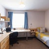 Photo 2: Bedroom
