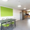 Photo 3: Kitchen