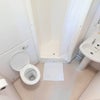 Photo 4: Bathroom