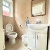 Photo 6: Shared Cloakroom 