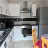 Photo 7: Eat in kitchen 
