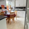 Photo 8: Eat in kitchen 