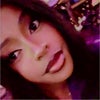 Photograph of Jessica