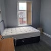 Photo 2: Bedroom