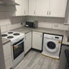 Photo 3: Kitchen