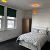 Photo 2: Loads of space to make your own