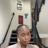 Ike-oluwa\'s picture