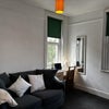 Photo 3: Your own sofa & dedicated workspace