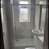 Photo 4: Bathroom