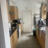 Photo 8: Kitchen 