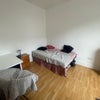 Photo 5: Ground floor room AVAILABLE NOW!