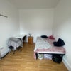 Photo 6: Ground floor room - AVAILABLE NOW