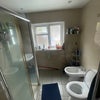Photo 9: Downstairs - toilet 
