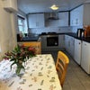 Photo 6: Kitchen & sociable dining area
