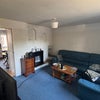 Photo 8: Living Room